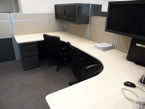 工位維修推薦 沈陽和瑞家具安裝，口碑卓越的辦公設備維修與安裝服務