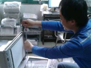 興捷辦公設(shè)備 專業(yè)租賃與維修服務(wù)，夏季特惠來襲