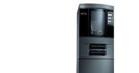 天津3D打印機專業維修、安裝與使用培訓服務