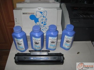 東莞激光打印機(jī)加粉與辦公設(shè)備維修一站式服務(wù)指南