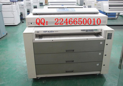 復(fù)印機(jī)耗材分類商機(jī) 辦公設(shè)備維修及安裝市場的企業(yè)博客指南