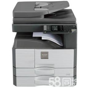 海淀專業(yè)辦公設(shè)備一站式解決方案 復(fù)印機(jī)、惠普打印機(jī)維修，硒鼓墨盒銷售及HP金牌售后