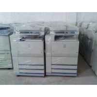 青浦區(qū)夏普復(fù)印機(jī)一站式服務(wù) 徐涇鎮(zhèn)維修站詳解，出售、維修、租賃一應(yīng)俱全