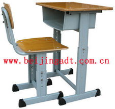 北京愛德天 專業(yè)辦公家具與教學(xué)器材全方位服務(wù)商