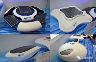 智慧與責(zé)任同行 上海水源地精彩亮相上海環(huán)博會，引領(lǐng)綠色辦公新生態(tài)