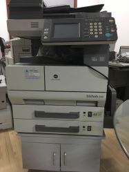 蘇州傳真機(jī)打印機(jī)維修中心 地址、電話、營業(yè)時(shí)間全攻略