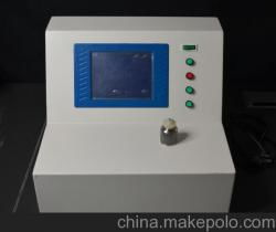 食品器械供應(yīng)商與批發(fā)市場指南，兼談辦公設(shè)備維修安裝服務(wù)