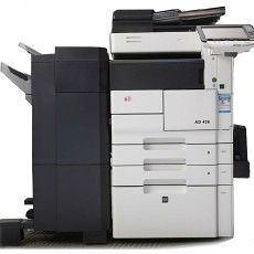 辦公設(shè)備維修指南與選購策略 如何高效維護(hù)與明智購置