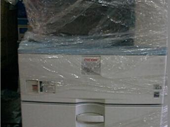 專業(yè)深圳辦公設(shè)備維修與安裝服務(wù)，一站式解決您的辦公難題