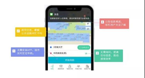 達實物聯五大尋車優勢 以數據處理與存儲服務，徹底解決出行煩惱