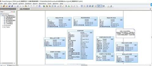 數據存儲與處理 構建穩定、高效的支持服務體系