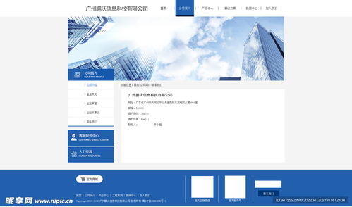 數字時代的企業(yè)形象與界面設計 從官網到電商平臺的視覺工程